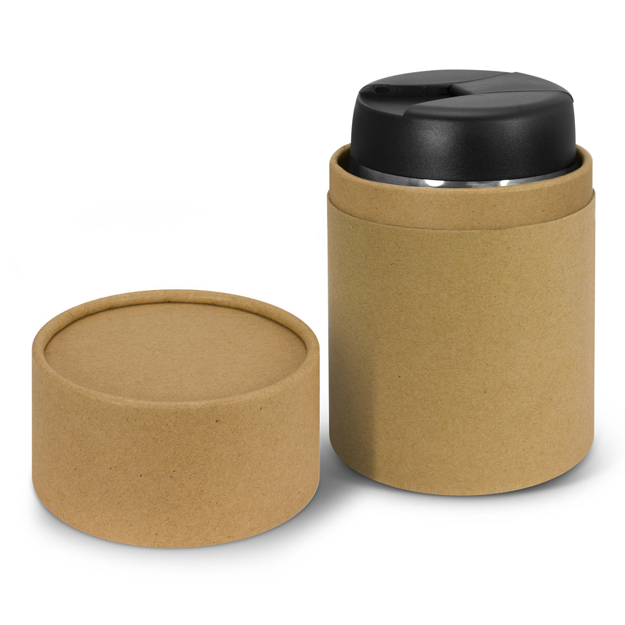 Natural Gift Tube