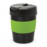 Bright Green