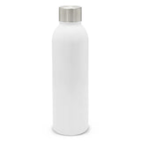 Gloss White