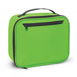 Bright Green