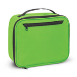 Bright Green