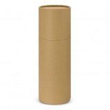 Natural Gift Tube