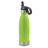 Bright Green