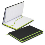 Bright Green