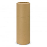 Natural Gift Tube