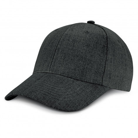 Charcoal Grey