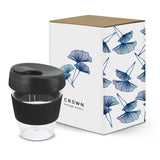 Gift Box Sleeve