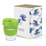 Gift Box Sleeve
