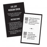 Insert Card