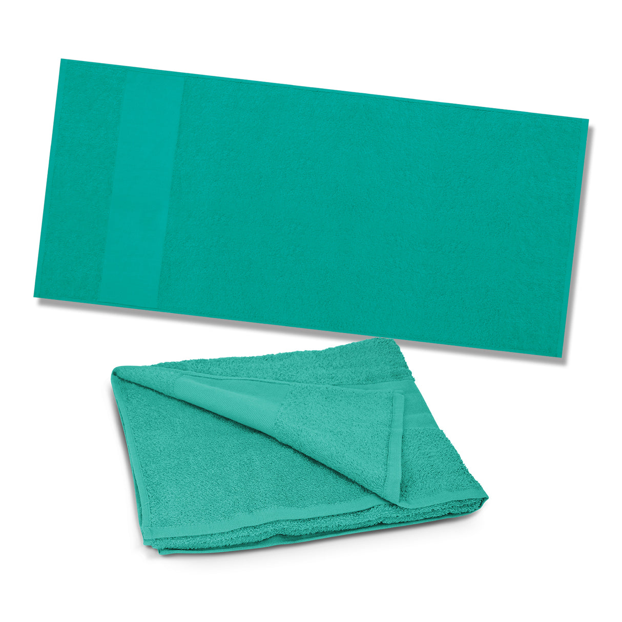 Teal