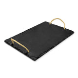 Slate