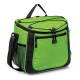 Bright Green
