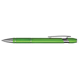 Bright Green
