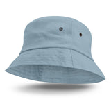 Pale Blue