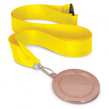 Yellow/Bronze