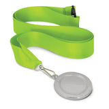 Bright Green