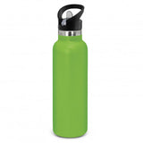 Bright Green