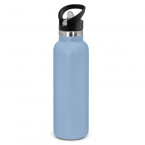 Pale Blue