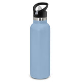Pale Blue