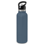 Petrol Blue