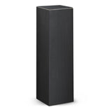 Black Gift Box