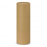 Natural Gift Tube