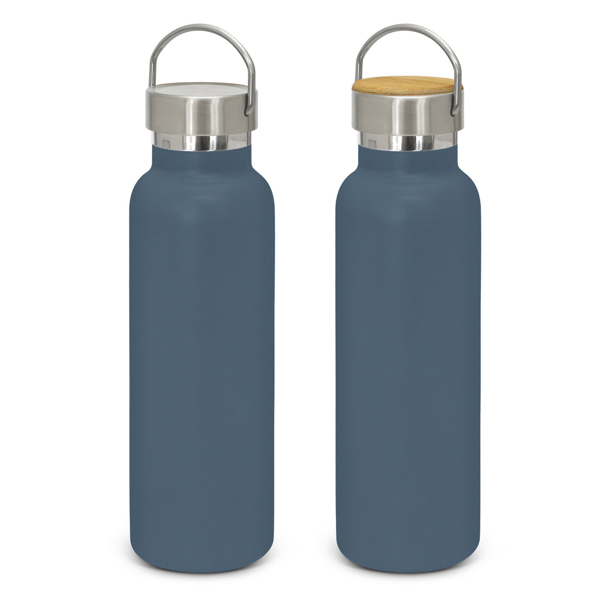Petrol Blue