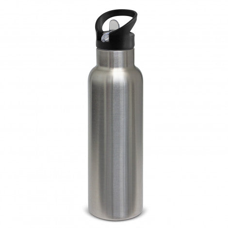 Flip Valve Lid