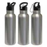 Lid Range