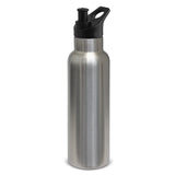 Sipper Lid