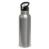Flip Valve Lid
