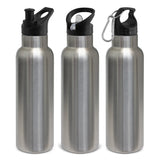Lid Range