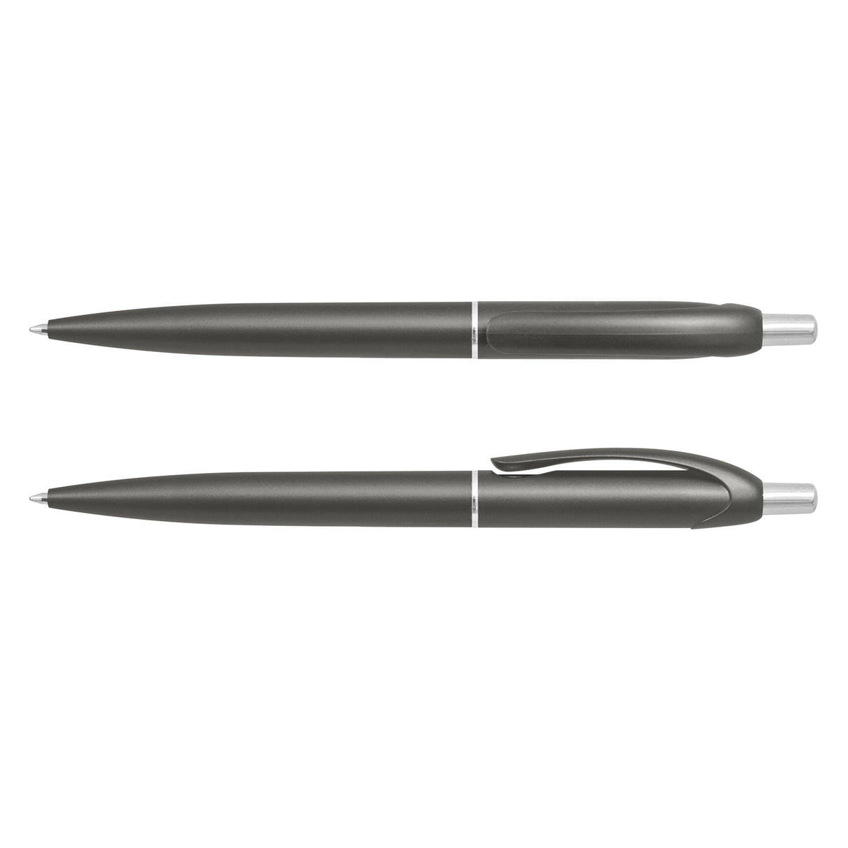 Gunmetal