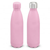 Pale Pink