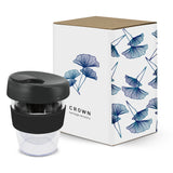 Gift Box Sleeve