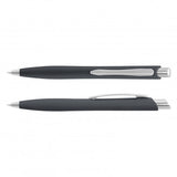 Graphite