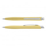 Pale Yellow
