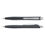 Graphite