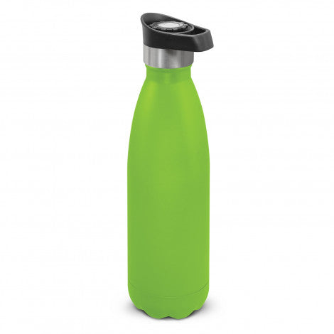 Bright Green