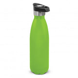 Bright Green