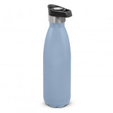 Pale Blue