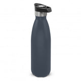 Petrol Blue