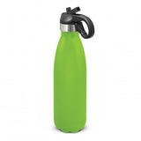 Bright Green