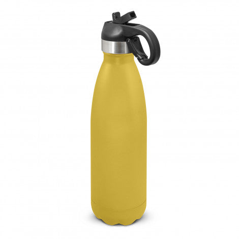 Mustard