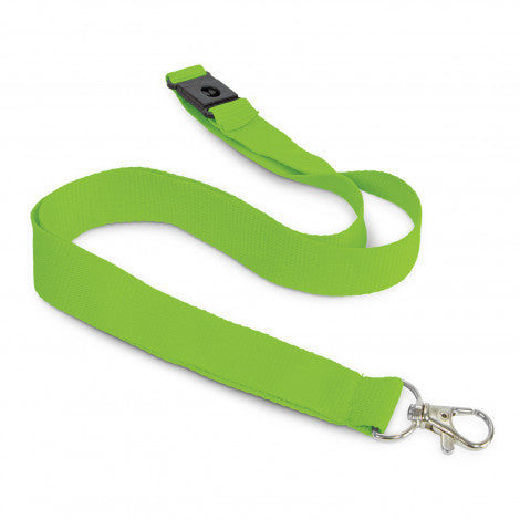 Bright Green