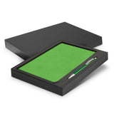 Bright Green