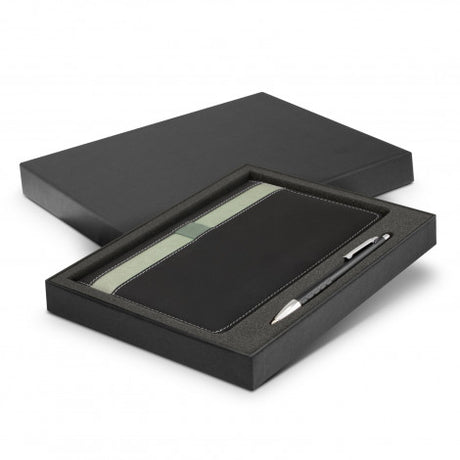 Gift Set