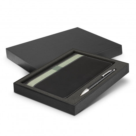 Gift Set