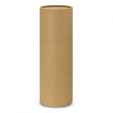 Natural Gift Tube