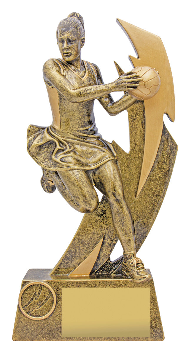 Shazam Player - 265mm